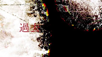 Boku Dake ga Inai Machi Teaser