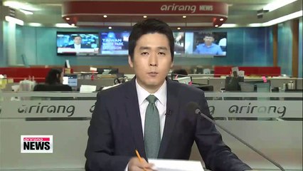 Korea reports one more MERS death, but no new cases