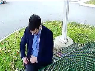 how to spy on a cell phone without having access