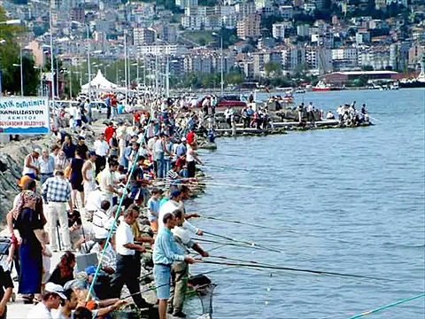 Samsun Fotoğrafları Samsun Tanıtım Filmi Samsun Videoları