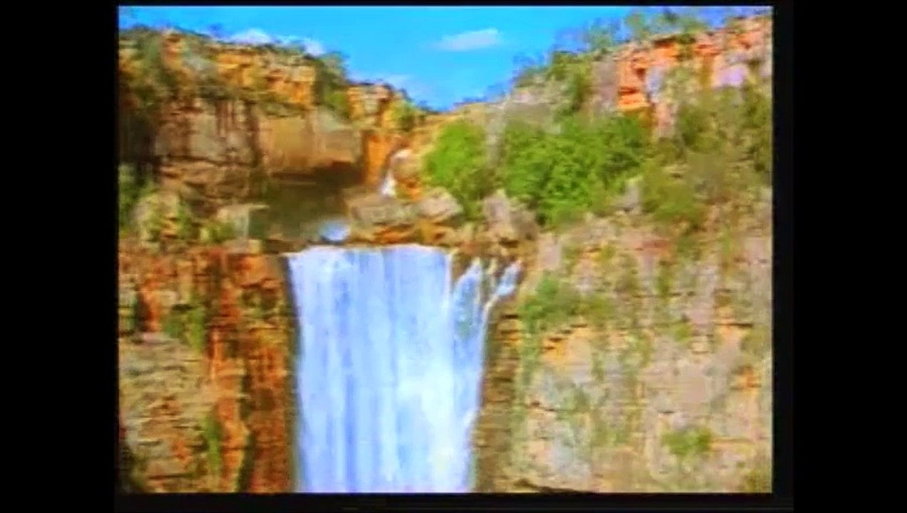 Professor T.V.N Persaud testifying about Quran descriptions on scientific facts