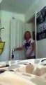 This guy remixed his mom asking to clean his room