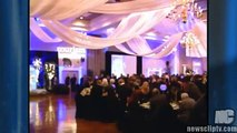 13th Annual Tourism Hamilton Awards of Excellence - Tourism Hamilton