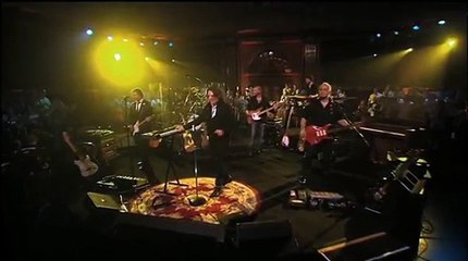 MIGUEL MATEOS - Perdiendo El Control (video)
