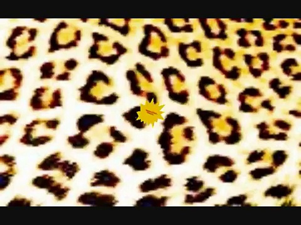 itsjudytime Contest Entry- (I WON THE CONTEST!)