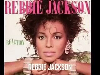 Michael Jackson - "XSCAPE" Album Teaser | #MJXSCAPE