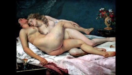 Museu do Louvre   Paris