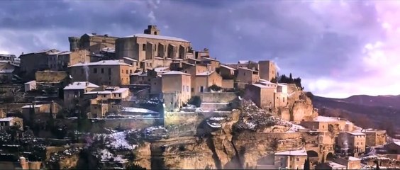 Age of the Dragons (2011) Full Movie HD