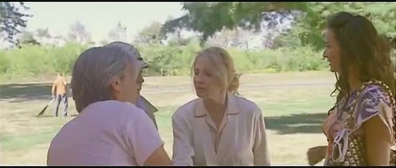 Another Happy Day (2011) Full Movie HD