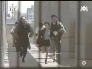 Sliders