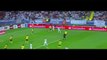 Lionel Messi vs Jamaica HD • Argentina vs Jamaica 1 0 Copa America 2015
