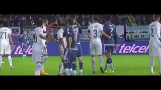 Lionel Messi vs Uruguay HD • Argentina vs Uruguay 1 0 Copa America 2015