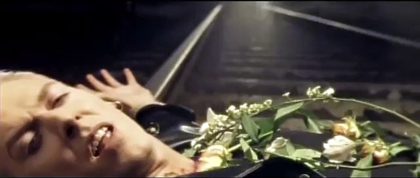 Scooter - Break It Up