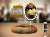 Ekmek İsrafına Son ! 550 Bin Ton Ekmeğimiz İsraf Oluyor ! Türkiye'de Örnek İlk ve Tek Proje !