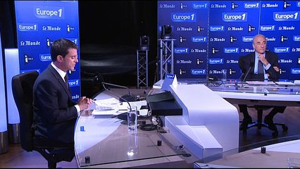 Le Grand Rendez Vous : Grèce et Tunisie