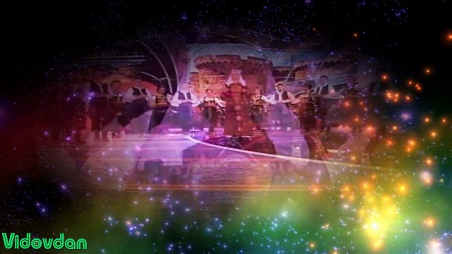 Vidovdan - Gordana Lazarevic