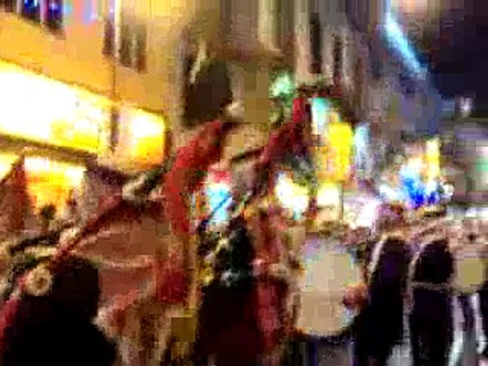 Jordan Band-1