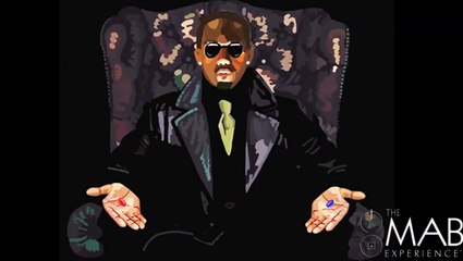 How I Became #MGTOW | How Tom Leykis Changed My Life