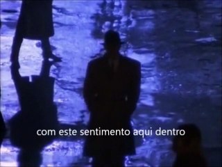 Angel /  Aerosmith Traduzida. (1987).