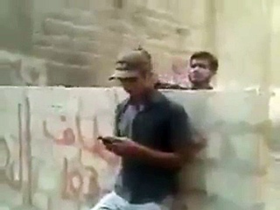 Chutiyapa