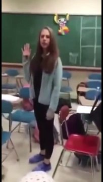 Best Sausage Freestyle Rap Vine Compilation All Vines GIRLS AND BOYS VERSION