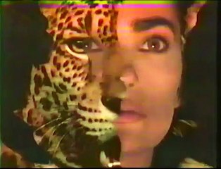 PANTANAL - TELENOVELA BRASILEÑA - BRASIL. (4) 2/4