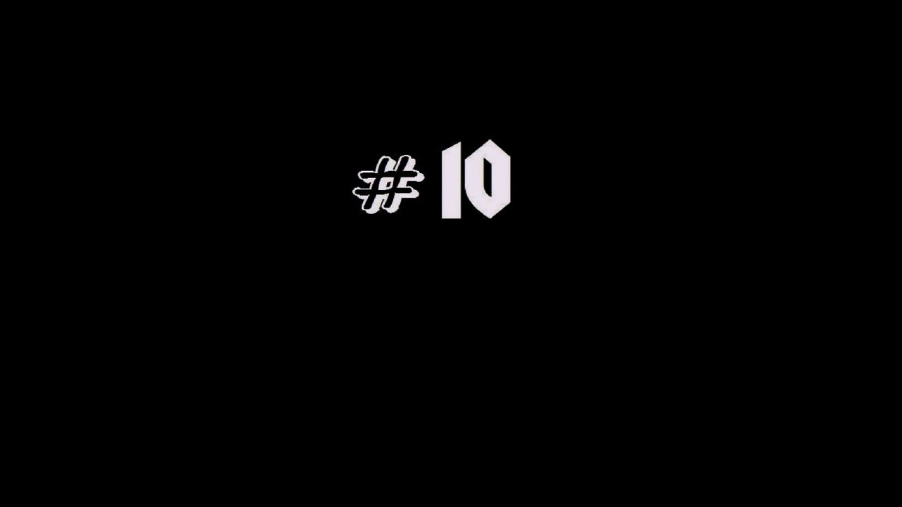 #10