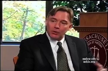 The Brilliant Disaster:  "How Group Think" Influenced The Bay Of Pigs Decision