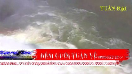 KARAOKE ĐÊM CUỐI TUẤN VŨ (DEMO)2015