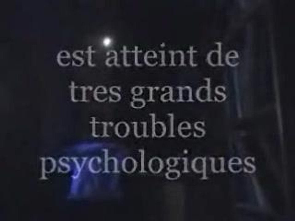 filmdhorreur