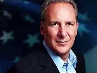 Peter Schiff:  An Antisemitic Jew and General Racist