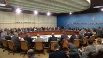 NATO Secretary General - NATO-Georgia Commision, Defence Ministers meeting, 5 June 2013