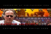 Veritas Show - Graham Hancock - Entangled Between The Past and The Present  - 1 of 6