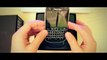 BlackBerry Bold 9900 Unboxing!! [Full HD]