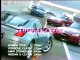 Best Motoring   Tsukuba Battle   Nissan 350Z vs Honda S2000 nice engine sound! vs Nissan Skyline GTR R34 camera car vs Porsche Boxster vs BMW M3