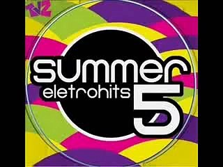September - Cry For You - Summer Eletrohits 5