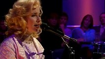 Nellie McKay - Ding Dong on Jools Holland