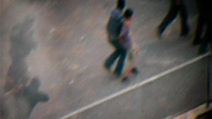 Prison Lives: Inside and Out - When the Boys Return promo