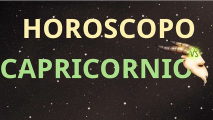 #capricornio Horóscopos diarios gratis del dia de hoy 28 de junio del 2015
