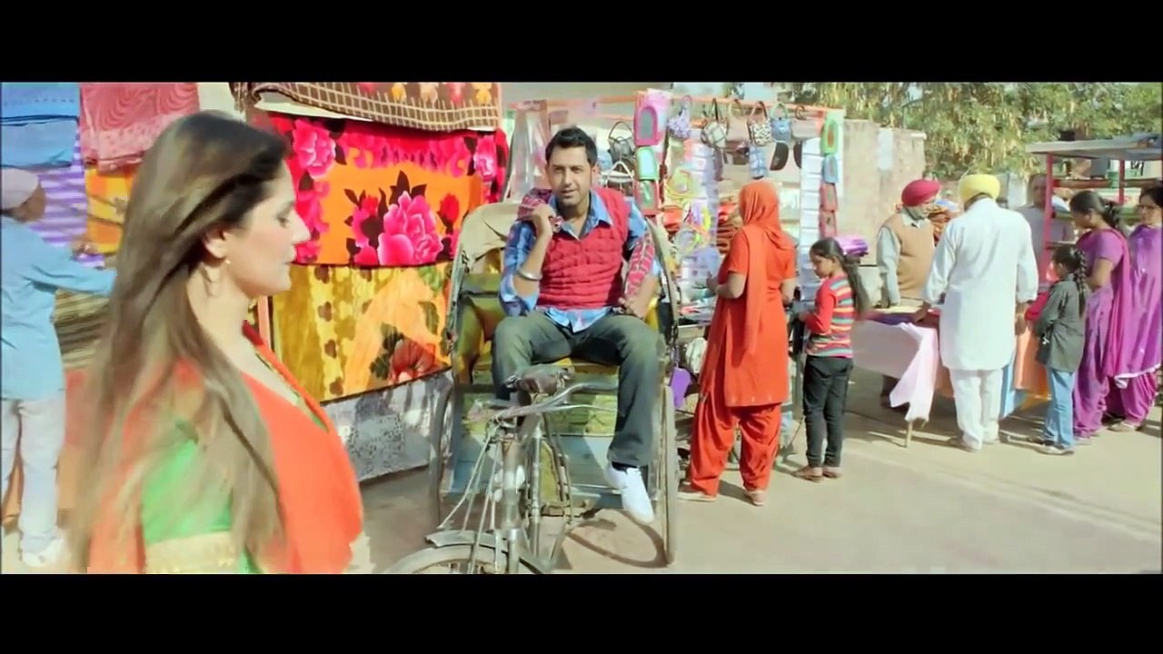 Karan Khan Super Hits Pashto New Song 2015 پشتو سندرہ افغانستان