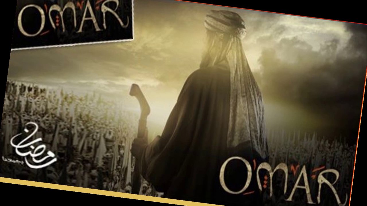 Hz ÖMER Dini Müziği - Dizi Jenerik Film Müzikleri Yabancı Sinema En İyi 10 Türkçe Dizileri Ünlü Meşhur Tüm Zamanlar İslam Eniyi Filmleri Unutulmaz  Filmi Ecnebi İngilizce Dublaj