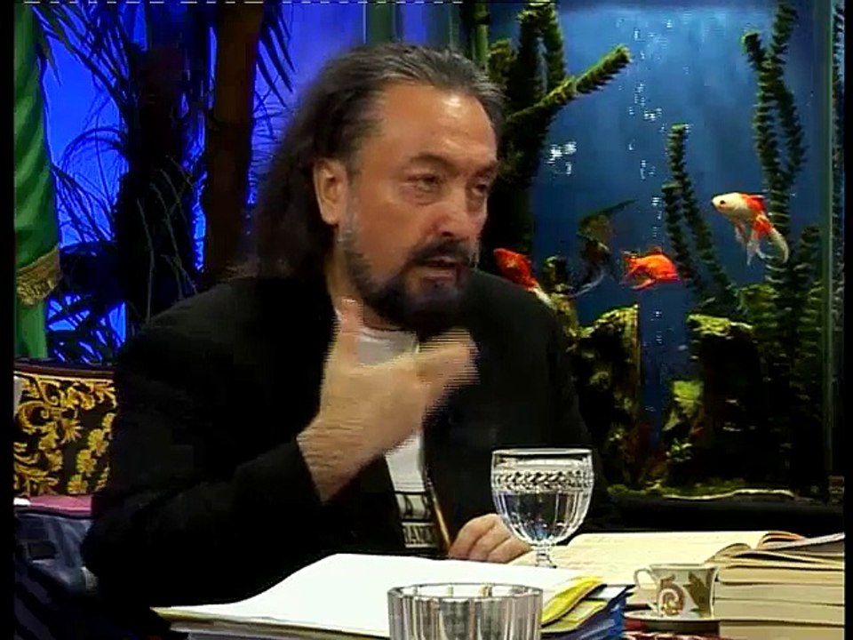 Nəhl surəsinin 125-ci, 127-ci və 128-ci ayələrinin təfsiri