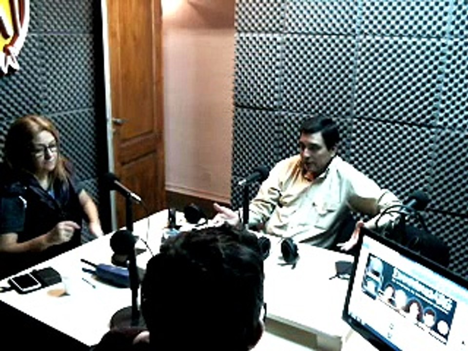 ENTREVISTA2 26-06-15 PARTE II