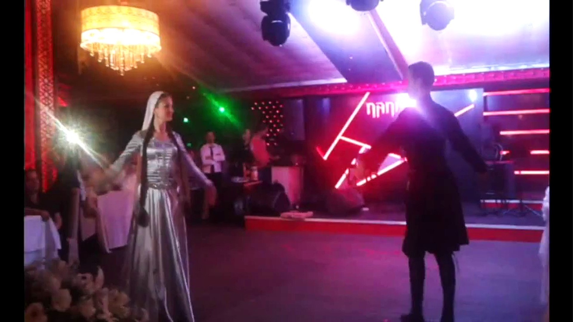 ⁣Events Turkey,Kavkaz Turkish Event,Caucasian Turkish Events