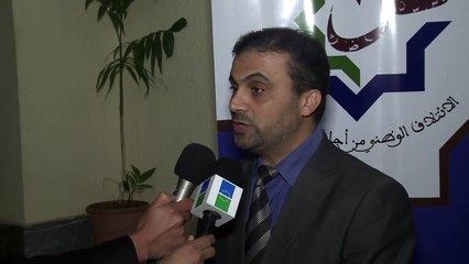 تجربة رائدة في تعليم اللغة العربية للطفل