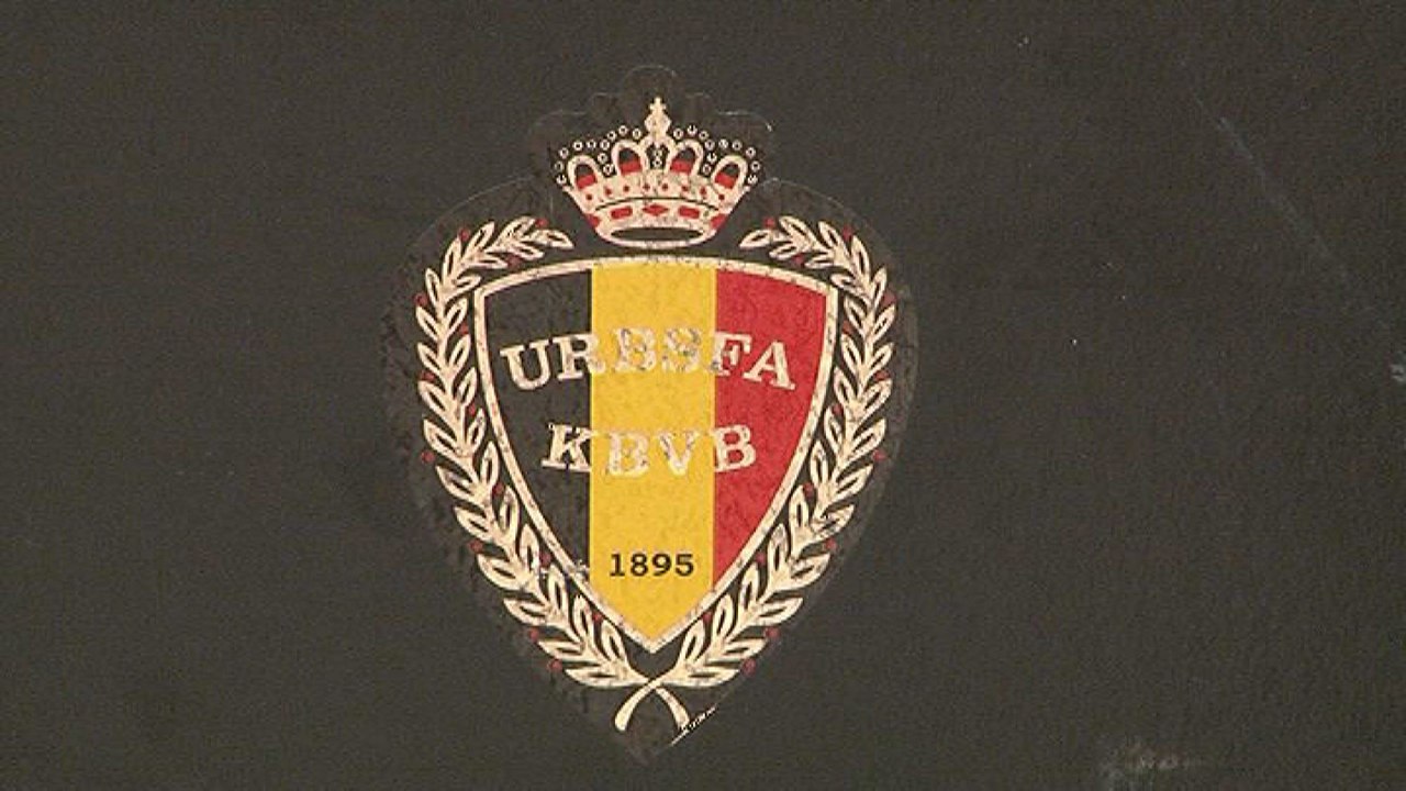 François De Keersmaecker réélu sur le fil à la présidence de l'Union belge de football