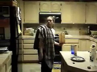 Kung Fu- Clouseau and Cato Style