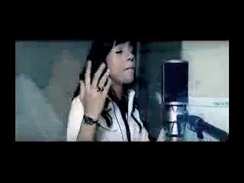 فلسطين مصطفى كامل ايهاب توفيق هاني شاكر احمد كامل سمية مجد القاسم بشرى محمود الليثي فلسطين