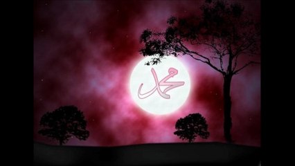 (Naat Sharif ) Falek kay Nazaro Zameen Ki Baharo .