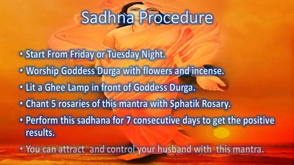 Love vashikaran specialist astrologer +91-9878093573 in maharastra,madhya pradesh,hyderaba,uttar pradesh,chennai,karnatk